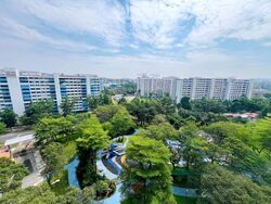 Blk 469 Jurong West Street 41 (Jurong West), HDB Executive #582415891
